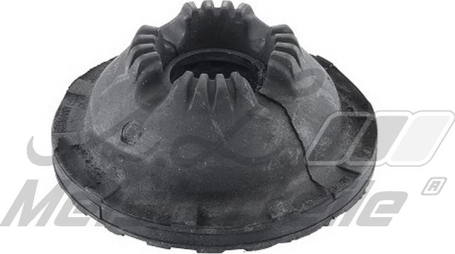 A.Z. Meisterteile AZMT-42-060-1415 - Top Strut Mounting car-mod.net