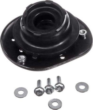 A.Z. Meisterteile AZMT-42-060-1411 - Top Strut Mounting car-mod.net