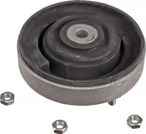 A.Z. Meisterteile AZMT-42-060-1417 - Top Strut Mounting car-mod.net