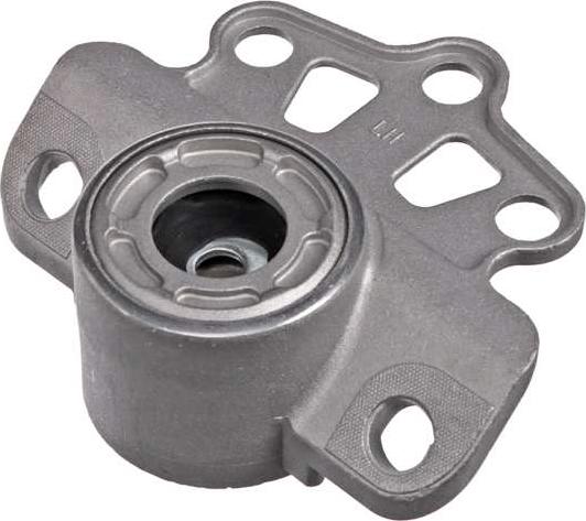 A.Z. Meisterteile AZMT-42-060-1434 - Top Strut Mounting car-mod.net
