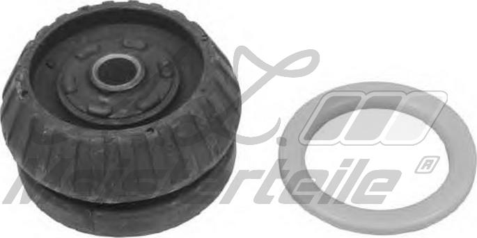 A.Z. Meisterteile AZMT-42-060-1549 - Top Strut Mounting car-mod.net