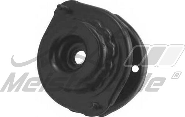 A.Z. Meisterteile AZMT-42-060-1540 - Top Strut Mounting car-mod.net