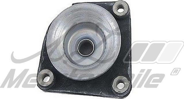 A.Z. Meisterteile AZMT-42-060-1500 - Top Strut Mounting car-mod.net
