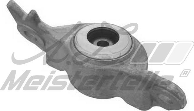 A.Z. Meisterteile AZMT-42-060-1501 - Top Strut Mounting car-mod.net
