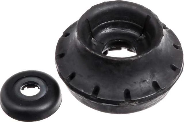 A.Z. Meisterteile AZMT-42-060-1533 - Top Strut Mounting car-mod.net