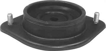 A.Z. Meisterteile AZMT-42-060-1694 - Top Strut Mounting car-mod.net