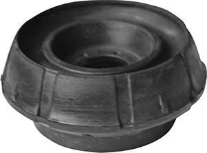 A.Z. Meisterteile AZMT-42-060-1690 - Top Strut Mounting car-mod.net