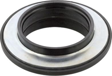 A.Z. Meisterteile AZMT-42-060-1649 - Top Strut Mounting car-mod.net