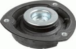 A.Z. Meisterteile AZMT-42-060-1645 - Top Strut Mounting car-mod.net