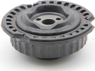 A.Z. Meisterteile AZMT-42-060-1641 - Top Strut Mounting car-mod.net