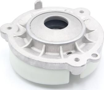 A.Z. Meisterteile AZMT-42-060-1648 - Top Strut Mounting car-mod.net