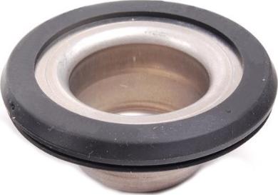 A.Z. Meisterteile AZMT-42-060-1647 - Top Strut Mounting car-mod.net