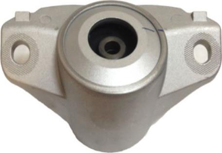 A.Z. Meisterteile AZMT-42-060-1651 - Top Strut Mounting car-mod.net
