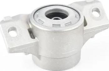 A.Z. Meisterteile AZMT-42-060-1652 - Top Strut Mounting car-mod.net