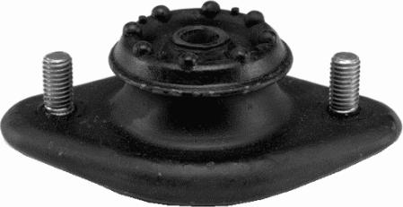A.Z. Meisterteile AZMT-42-060-1660 - Top Strut Mounting car-mod.net