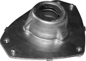 A.Z. Meisterteile AZMT-42-060-1633 - Top Strut Mounting car-mod.net
