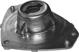 A.Z. Meisterteile AZMT-42-060-1632 - Top Strut Mounting car-mod.net