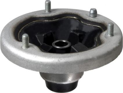 A.Z. Meisterteile AZMT-42-060-1670 - Top Strut Mounting car-mod.net