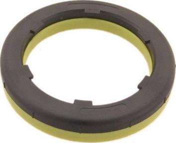 A.Z. Meisterteile AZMT-42-060-1672 - Top Strut Mounting car-mod.net
