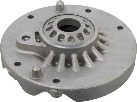 A.Z. Meisterteile AZMT-42-060-1677 - Top Strut Mounting car-mod.net