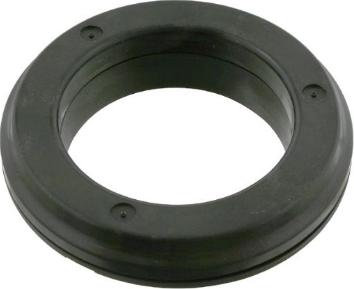 A.Z. Meisterteile AZMT-42-060-1894 - Top Strut Mounting car-mod.net