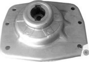 A.Z. Meisterteile AZMT-42-060-1851 - Top Strut Mounting car-mod.net