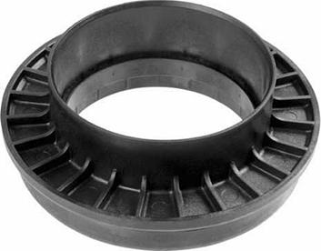 A.Z. Meisterteile AZMT-42-060-1853 - Top Strut Mounting car-mod.net