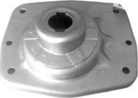 A.Z. Meisterteile AZMT-42-060-1852 - Top Strut Mounting car-mod.net