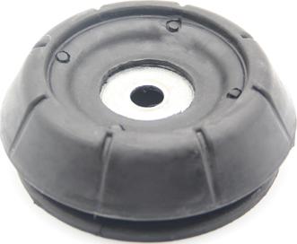 A.Z. Meisterteile AZMT-42-060-1819 - Top Strut Mounting car-mod.net