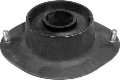 A.Z. Meisterteile AZMT-42-060-1814 - Top Strut Mounting car-mod.net