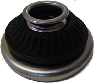 A.Z. Meisterteile AZMT-42-060-1816 - Top Strut Mounting car-mod.net