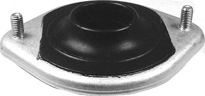 A.Z. Meisterteile AZMT-42-060-1818 - Top Strut Mounting car-mod.net