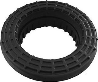 A.Z. Meisterteile AZMT-42-060-1817 - Top Strut Mounting car-mod.net