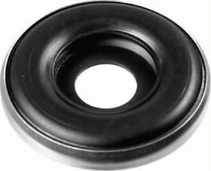 A.Z. Meisterteile AZMT-42-060-1889 - Top Strut Mounting car-mod.net