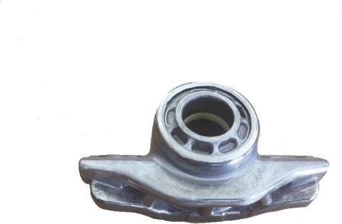 A.Z. Meisterteile AZMT-42-060-1832 - Top Strut Mounting car-mod.net