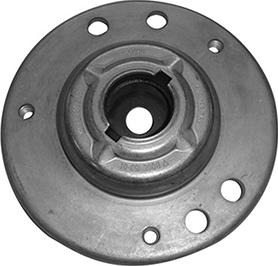 A.Z. Meisterteile AZMT-42-060-1825 - Top Strut Mounting car-mod.net