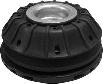 A.Z. Meisterteile AZMT-42-060-1820 - Top Strut Mounting car-mod.net