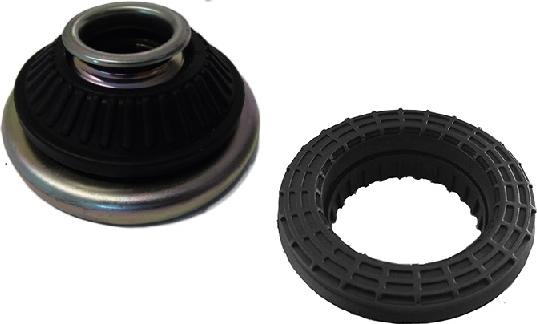 A.Z. Meisterteile AZMT-42-060-1828 - Top Strut Mounting car-mod.net