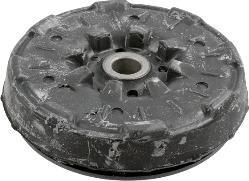 A.Z. Meisterteile AZMT-42-060-1827 - Top Strut Mounting car-mod.net