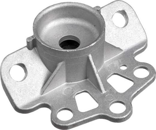 A.Z. Meisterteile AZMT-42-060-1349 - Top Strut Mounting car-mod.net