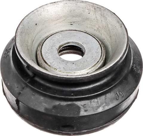 A.Z. Meisterteile AZMT-42-060-1342 - Top Strut Mounting car-mod.net