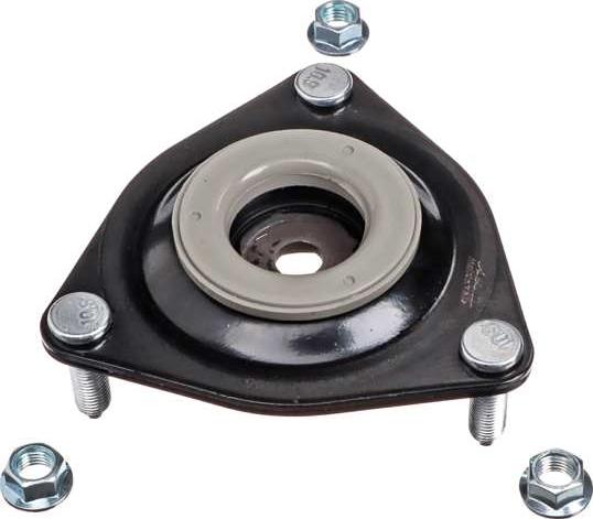 A.Z. Meisterteile AZMT-42-060-1365 - Top Strut Mounting car-mod.net