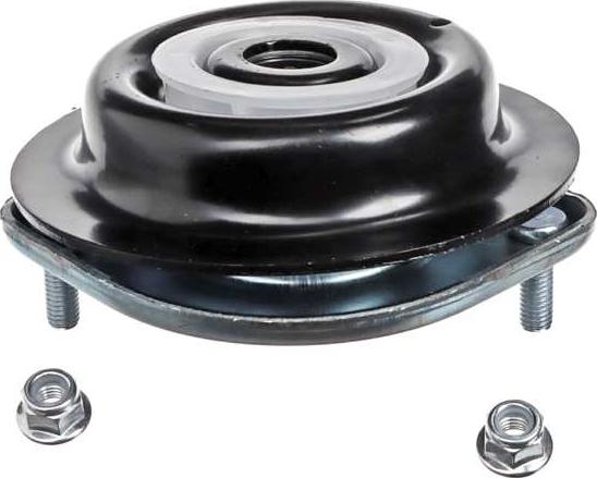 A.Z. Meisterteile AZMT-42-060-1368 - Top Strut Mounting car-mod.net