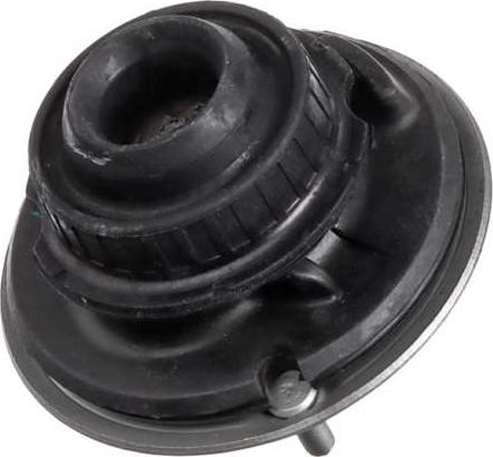A.Z. Meisterteile AZMT-42-060-1362 - Top Strut Mounting car-mod.net