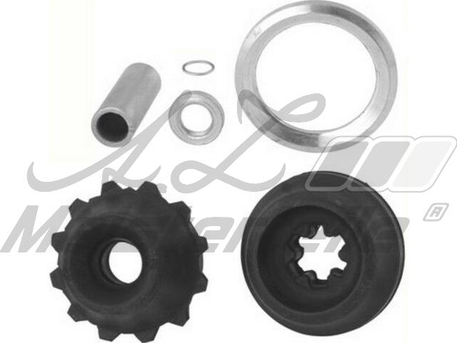 A.Z. Meisterteile AZMT-42-060-1367 - Top Strut Mounting car-mod.net