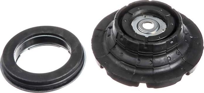 A.Z. Meisterteile AZMT-42-060-1304 - Top Strut Mounting car-mod.net