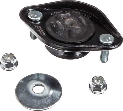A.Z. Meisterteile AZMT-42-060-1316 - Top Strut Mounting car-mod.net