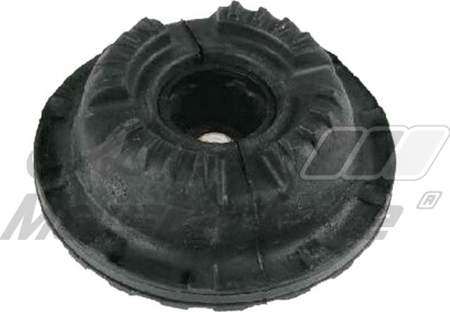 A.Z. Meisterteile AZMT-42-060-1387 - Top Strut Mounting car-mod.net