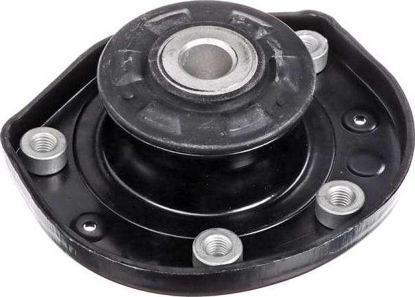 A.Z. Meisterteile AZMT-42-060-1339 - Top Strut Mounting car-mod.net