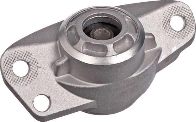 A.Z. Meisterteile AZMT-42-060-1335 - Top Strut Mounting car-mod.net